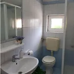 Apartment Gordana *