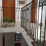 Apartment Gordana