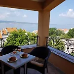 Apartment Gordana *