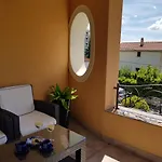 Gordana Apartment