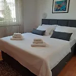 Apartment Gordana