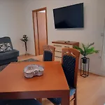 Gordana Apartment Selce