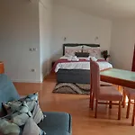 Apartment Gordana