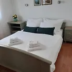 Gordana Apartment