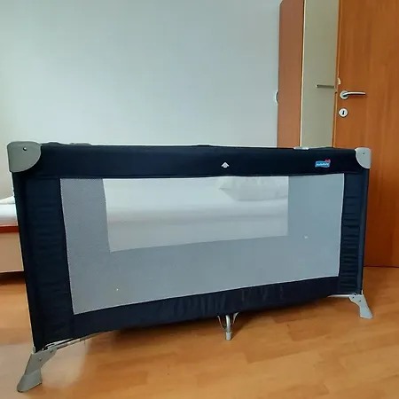 Gordana * سيلتسي