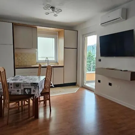 Gordana سيلتسي