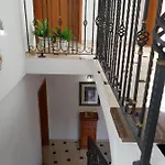 Apartment Gordana