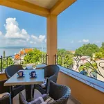 Gordana Apartment Selce