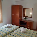 Gordana Apartment
