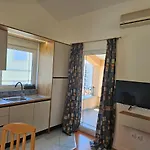 Gordana Apartment *