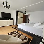 Gordana Apartman