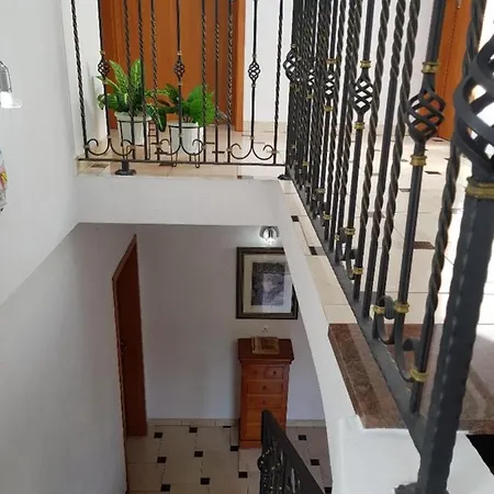 Apartment Gordana