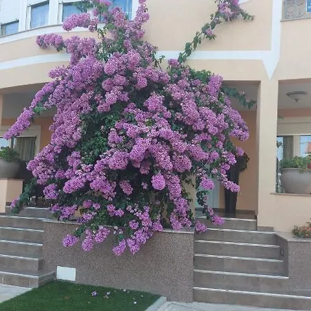 Gordana