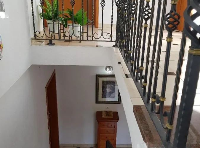 Apartman Gordana