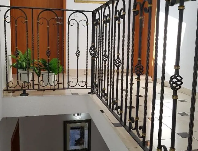 Apartman Gordana