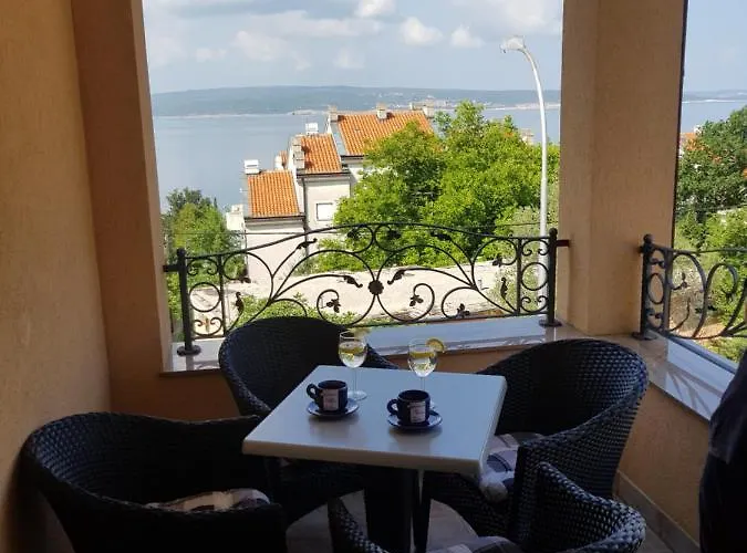 Apartman Gordana *