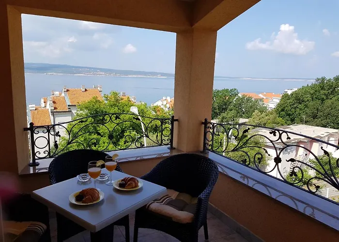 Apartman Gordana *