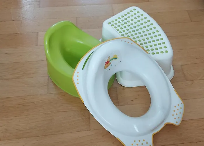 Gordana * Селце