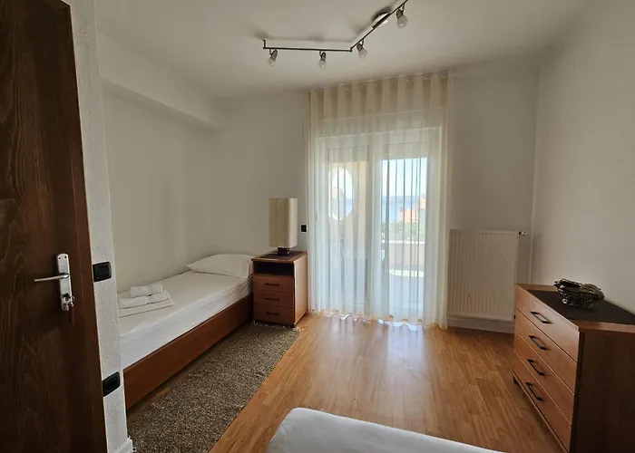 Gordana * Селце